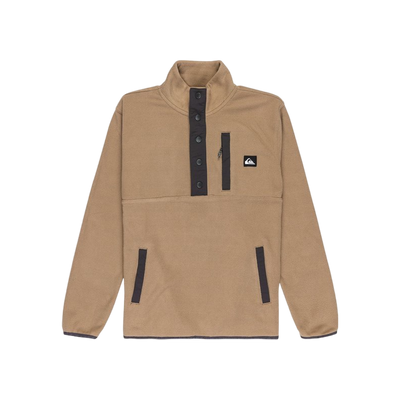 Quiksilver No Destination Fleece Youth