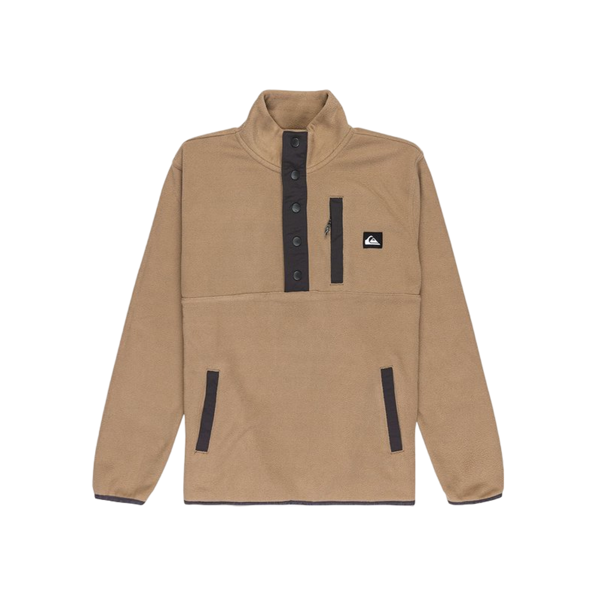 Quiksilver No Destination Fleece Youth