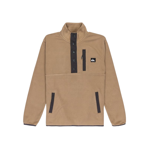 Quiksilver No Destination Fleece Youth