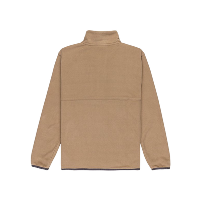 Quiksilver No Destination Fleece Youth