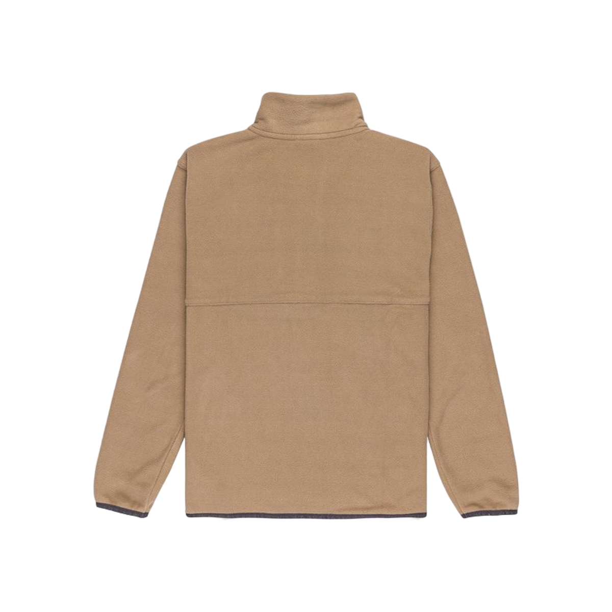Quiksilver No Destination Fleece Youth