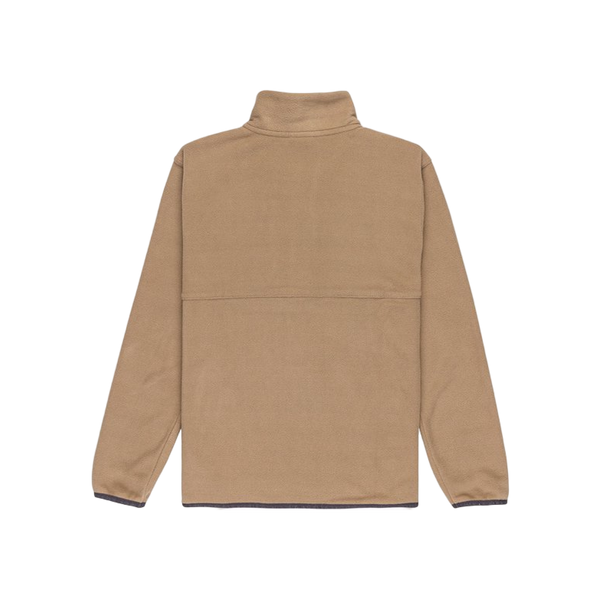 Quiksilver No Destination Fleece Youth