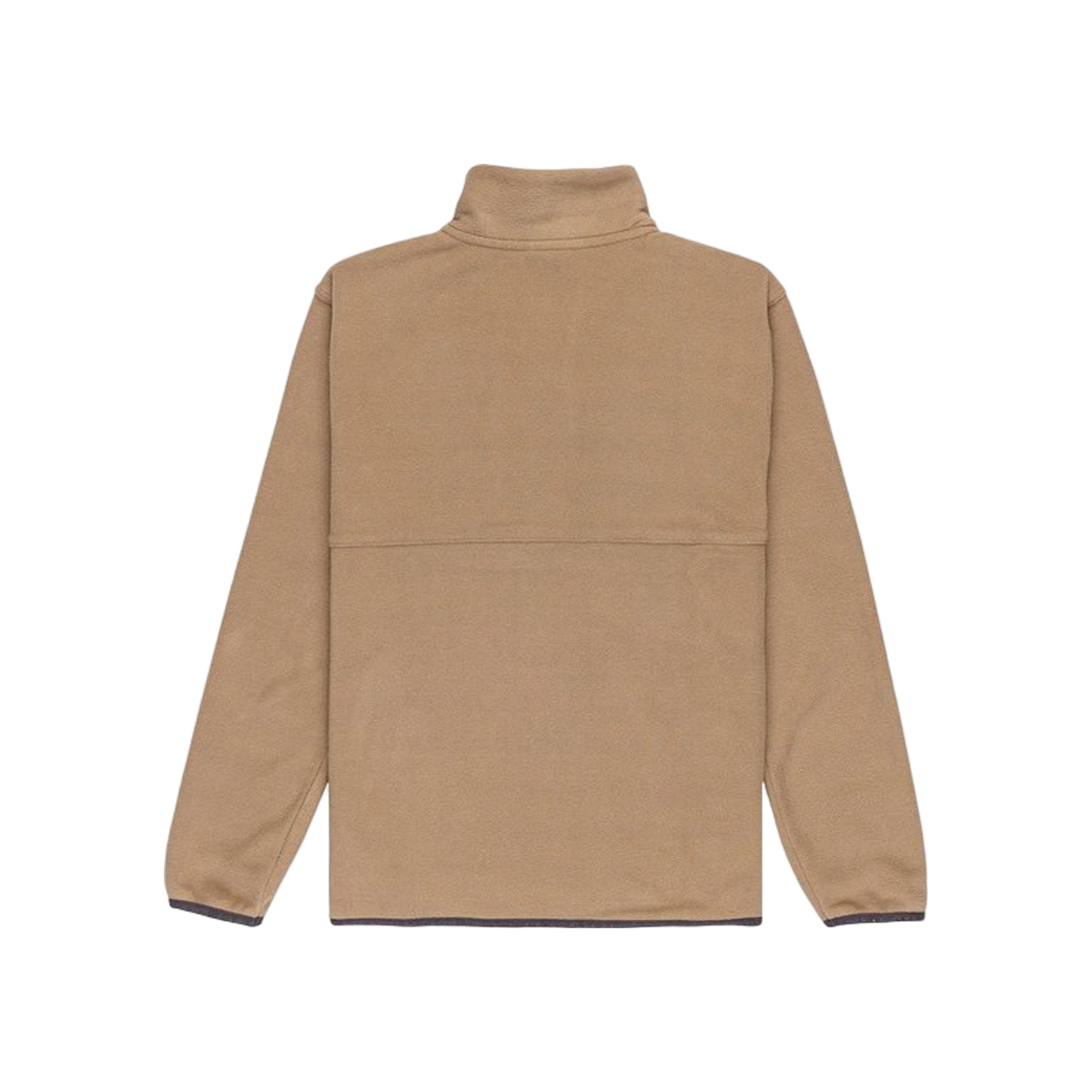 Quiksilver No Destination Fleece Youth