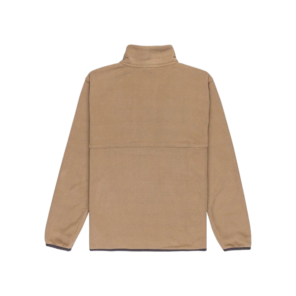 Quiksilver No Destination Fleece Youth