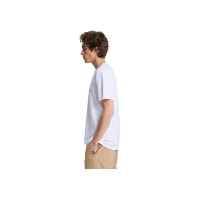 Quiksilver Ev Mini Logo Ss