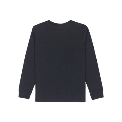 Quiksilver Ev Type Line Long Sleeve