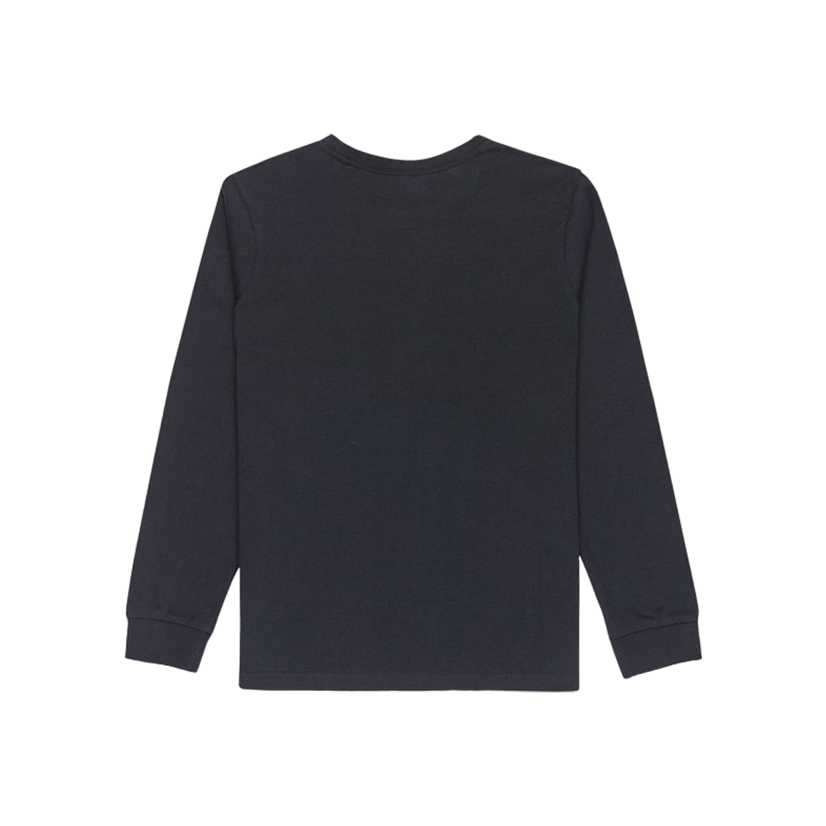 Quiksilver Ev Type Line Long Sleeve