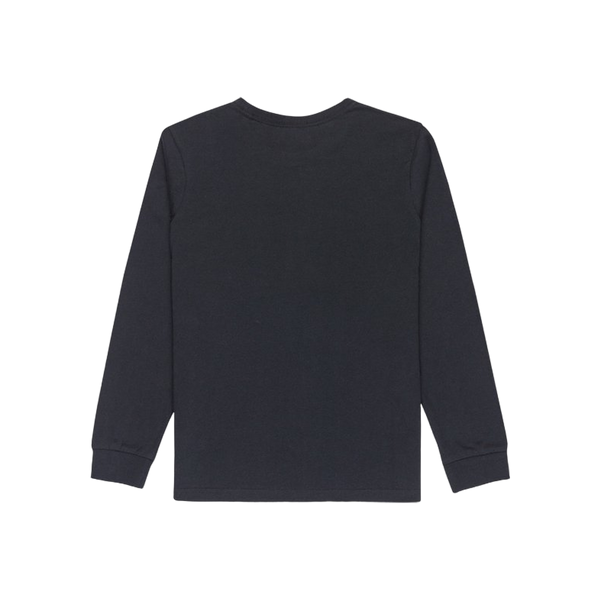 Quiksilver Ev Type Line Long Sleeve