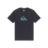 Quiksilver Ev Comp Logo