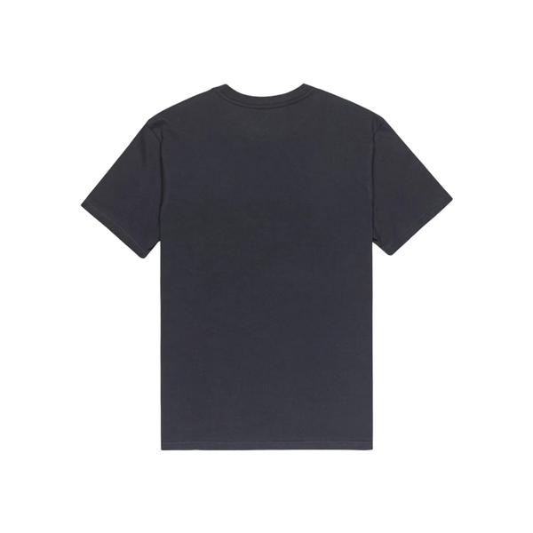 Quiksilver Ev Comp Logo