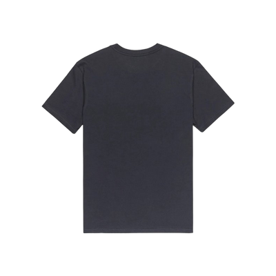 Quiksilver Ev Comp Logo
