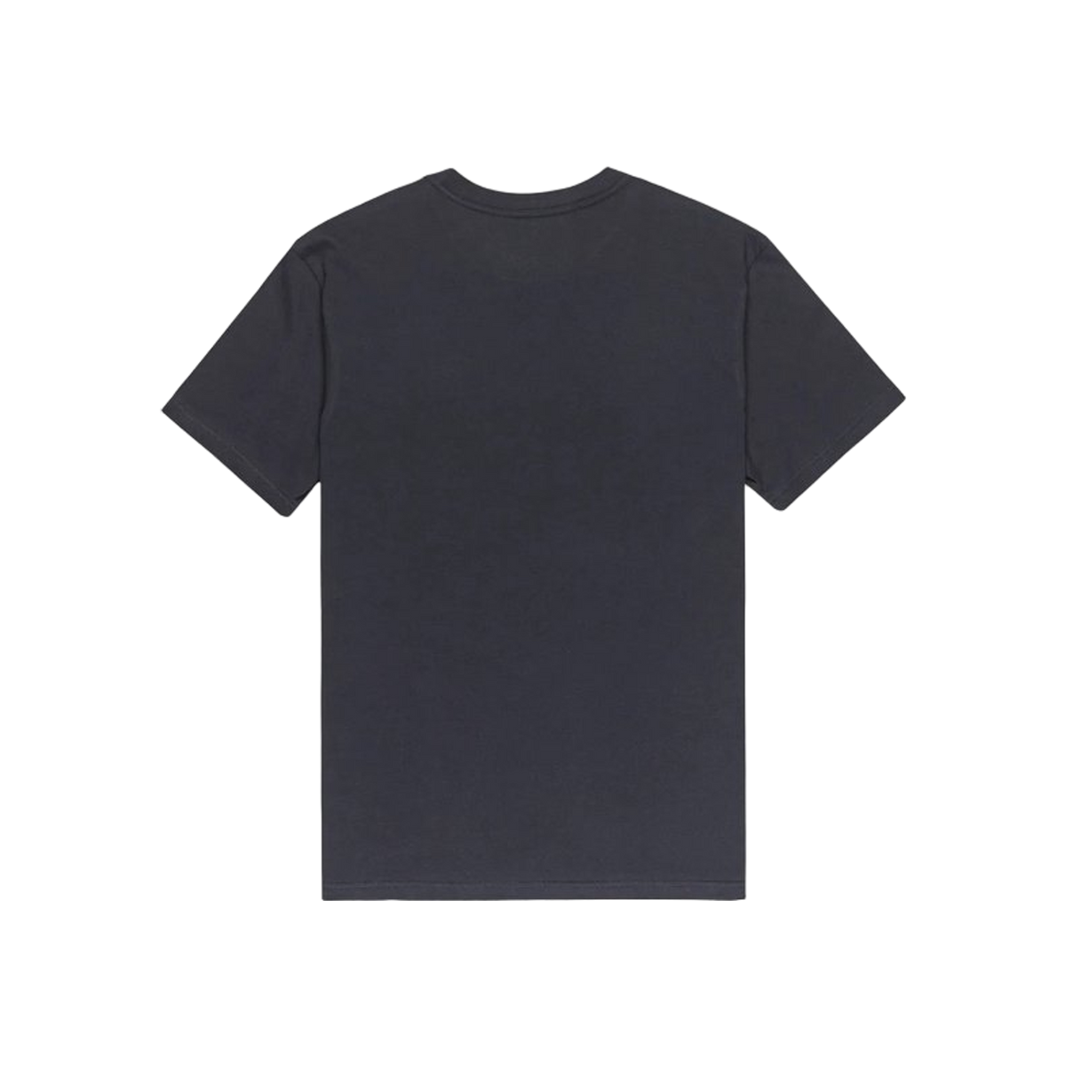 Quiksilver Ev Comp Logo