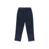 Quiksilver Taxer Regular Cord Pant