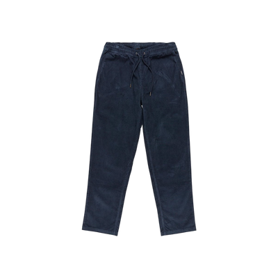 Quiksilver Taxer Regular Cord Pant