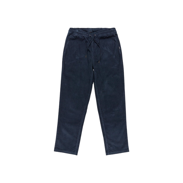 Quiksilver Taxer Regular Cord Pant