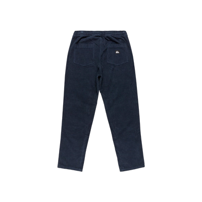 Quiksilver Taxer Regular Cord Pant