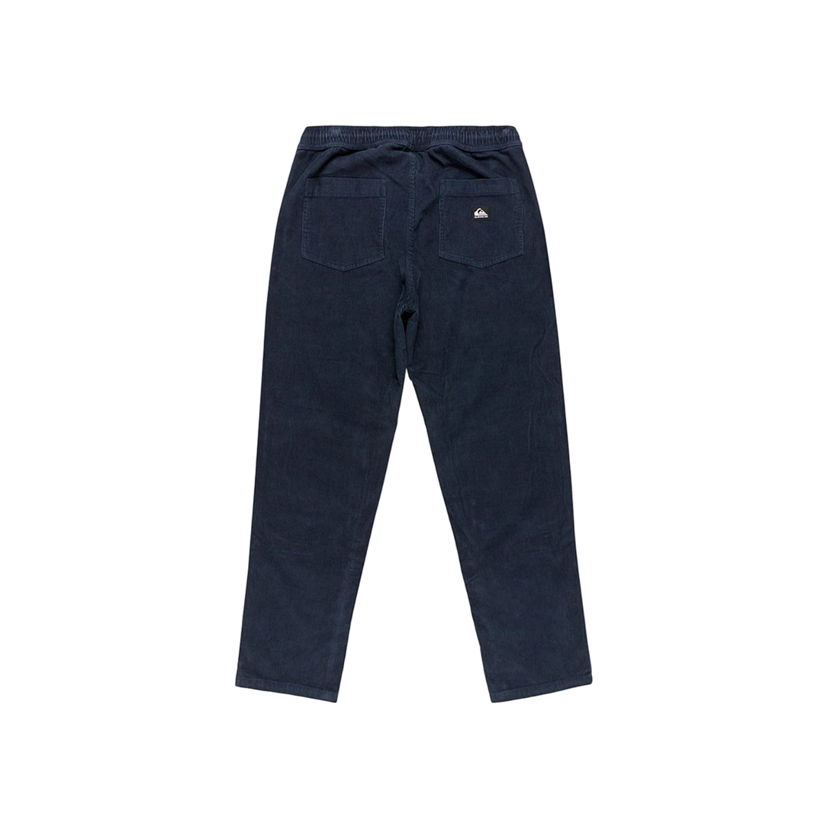 Quiksilver Taxer Regular Cord Pant