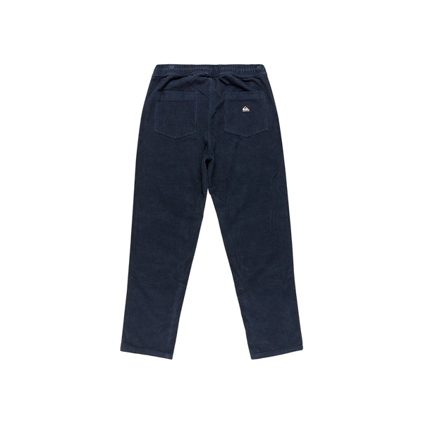 Quiksilver Taxer Regular Cord Pant