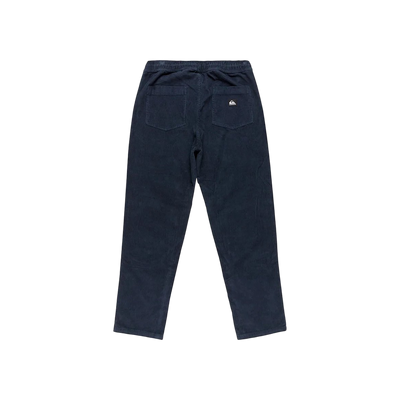 Quiksilver Taxer Regular Cord Pant