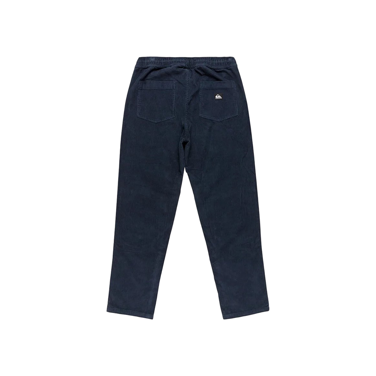 Quiksilver Taxer Regular Cord Pant