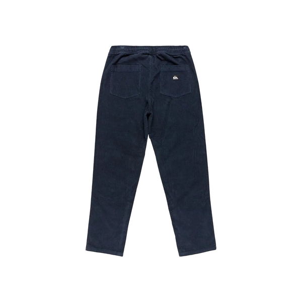 Quiksilver Taxer Regular Cord Pant