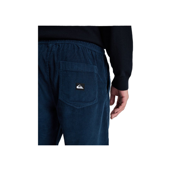 Quiksilver Taxer Regular Cord Pant