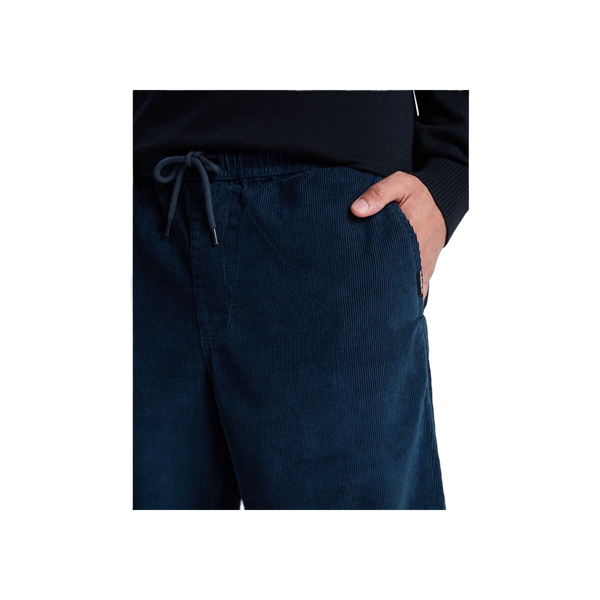 Quiksilver Taxer Regular Cord Pant