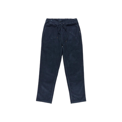 Quiksilver Taxer Regular Cord Pant