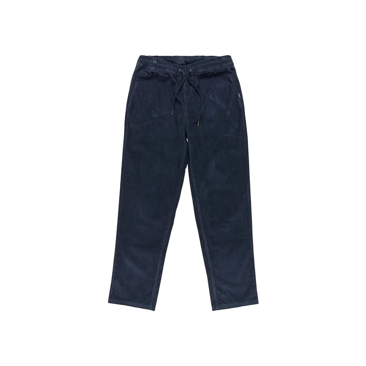 Quiksilver Taxer Regular Cord Pant