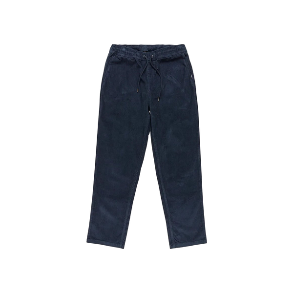 Quiksilver Taxer Regular Cord Pant