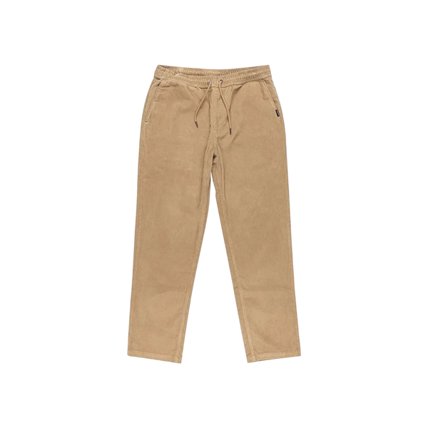 Quiksilver Taxer Regular Cord Pant