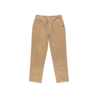 Quiksilver Taxercord pants