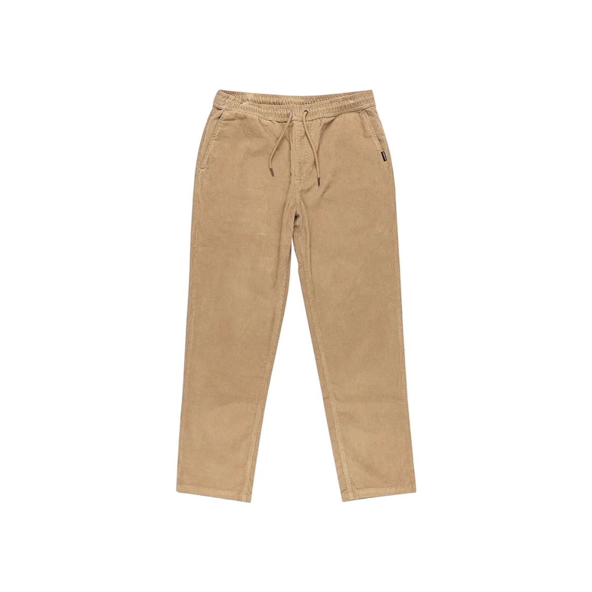Quiksilver Taxercord pants