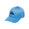 Quiksilver Decades