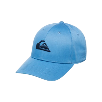 Quiksilver Decades