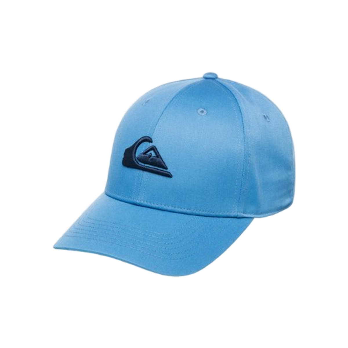 Quiksilver Decades