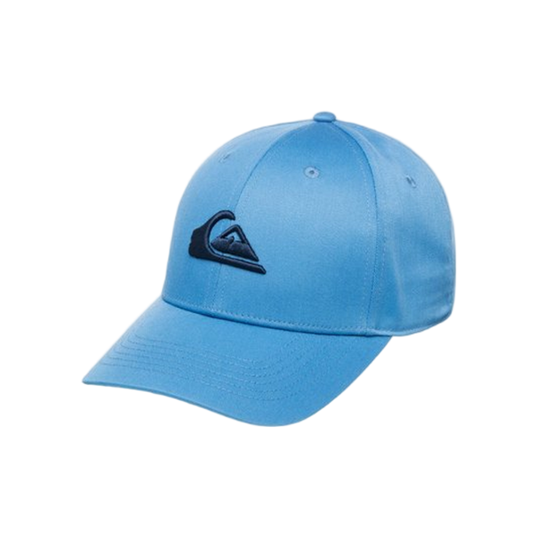 Quiksilver Decades