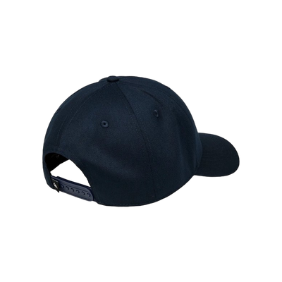 Quiksilver Decades