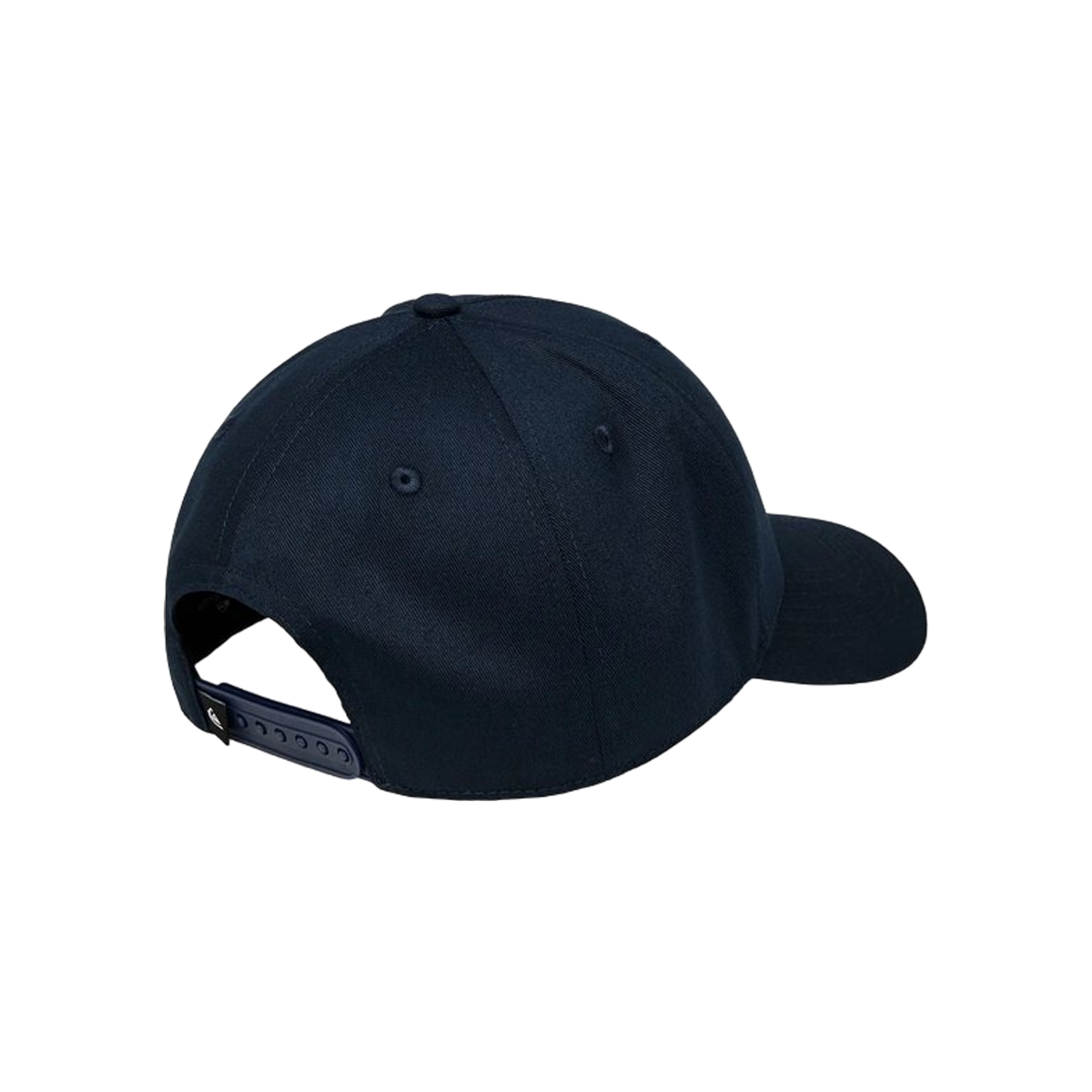 Quiksilver Decades