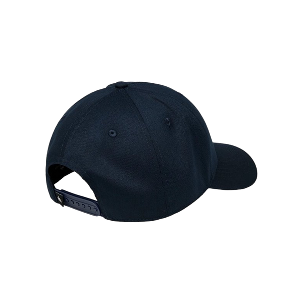 Quiksilver Decades