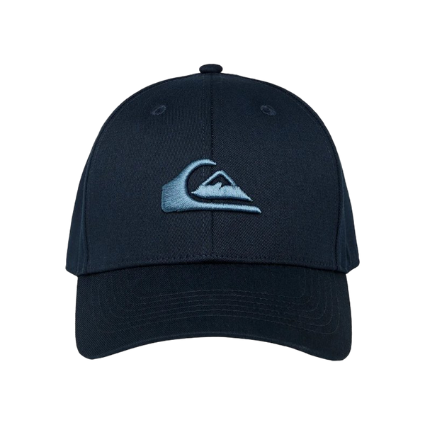 Quiksilver Decades