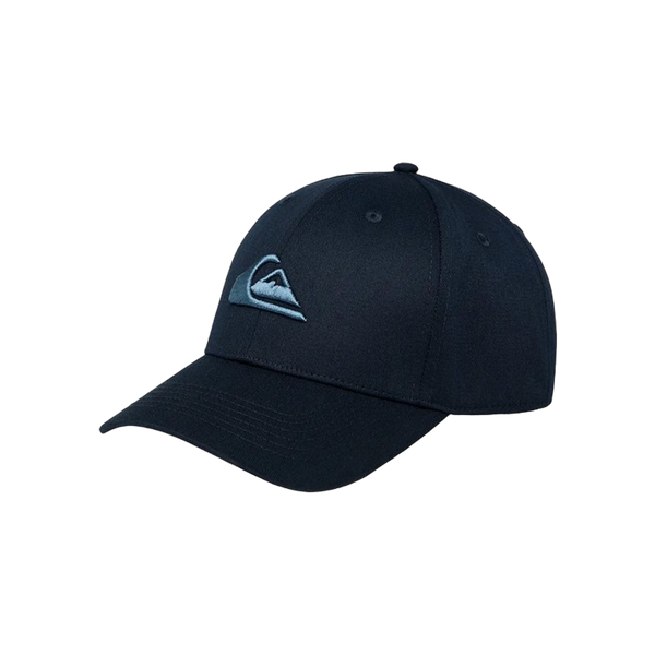 Quiksilver Decades
