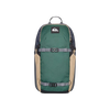 Quiksilver Altacama Backpack