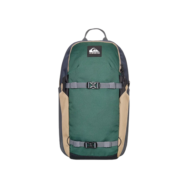Quiksilver Altacama Backpack