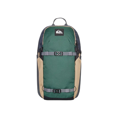 Quiksilver Altacama Backpack