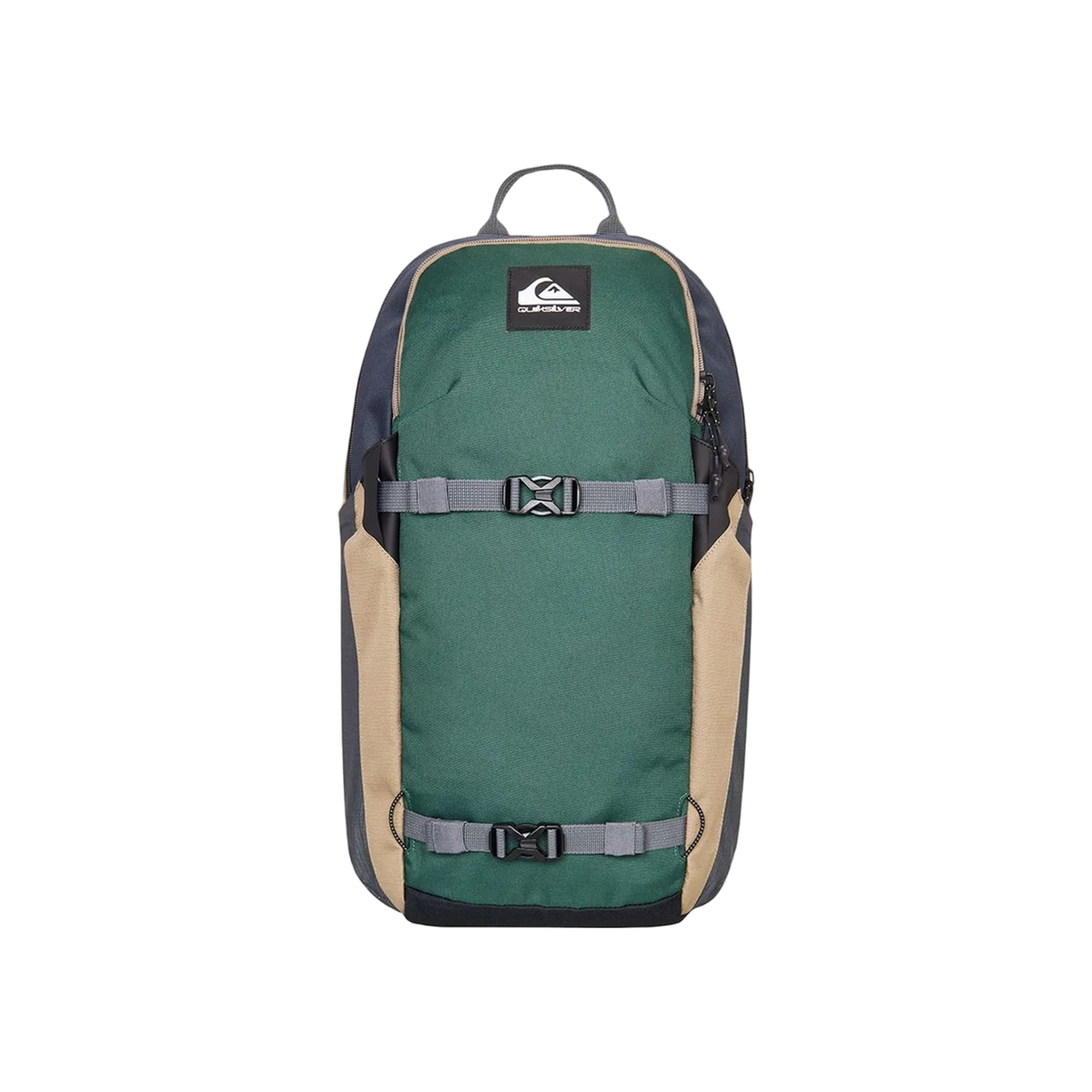 Quiksilver Altacama Backpack