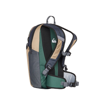 Quiksilver Altacama Backpack