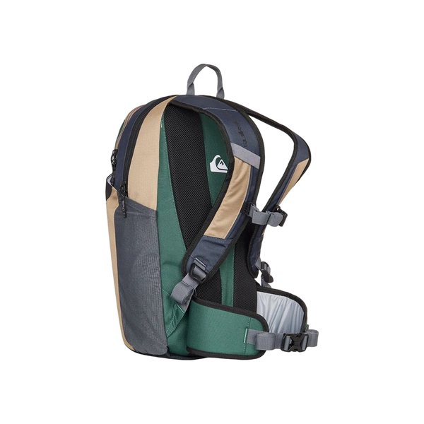 Quiksilver Altacama Backpack