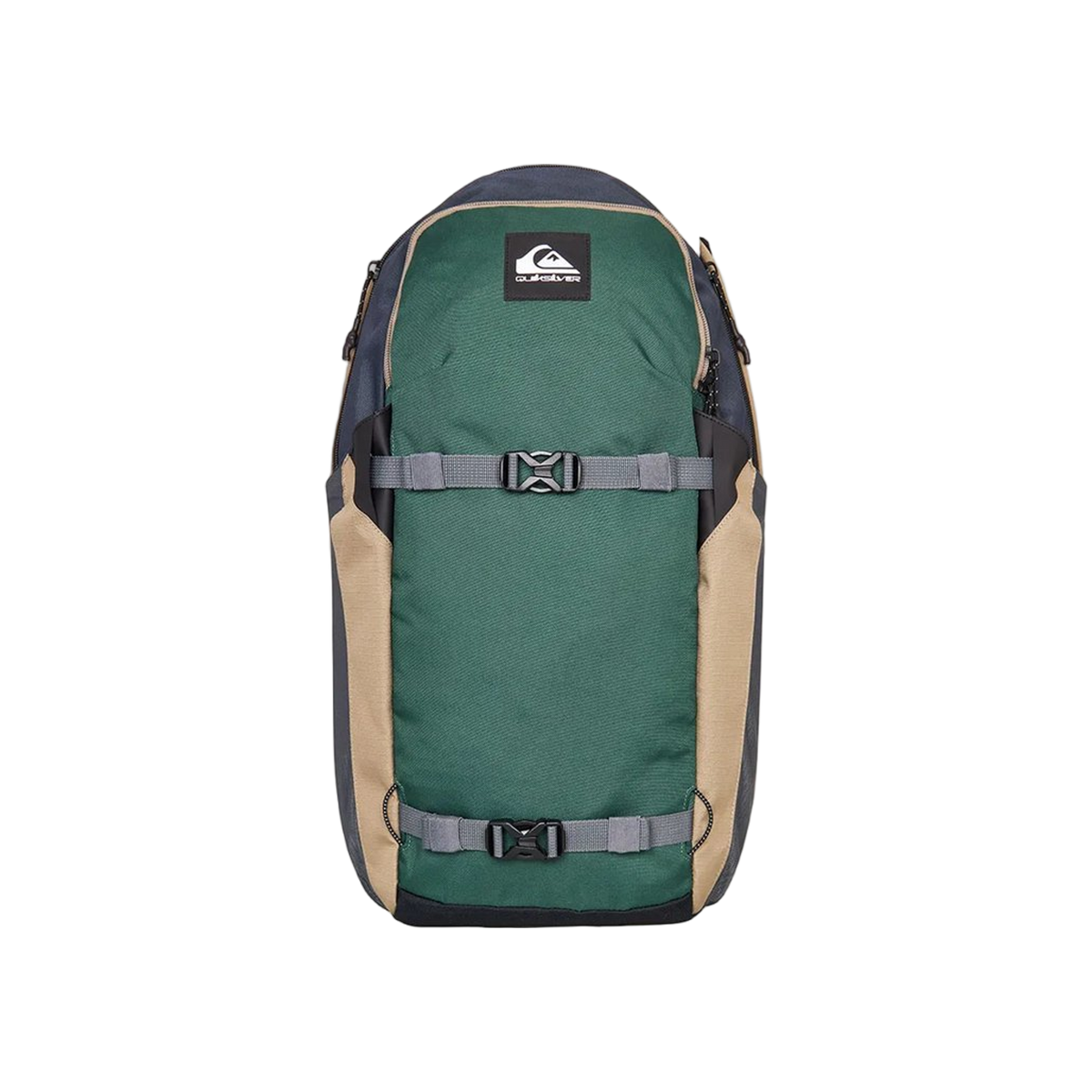 Quiksilver Altacama Backpack
