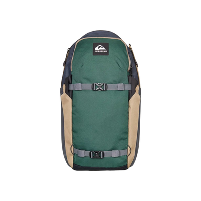 Quiksilver Altacama Backpack